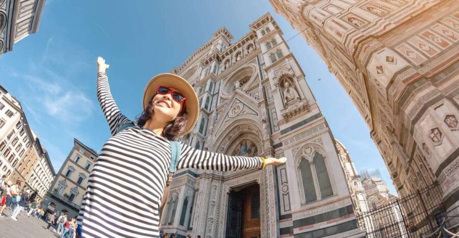 best-of-florence-in-1-day-private-guided-tour-with-transport