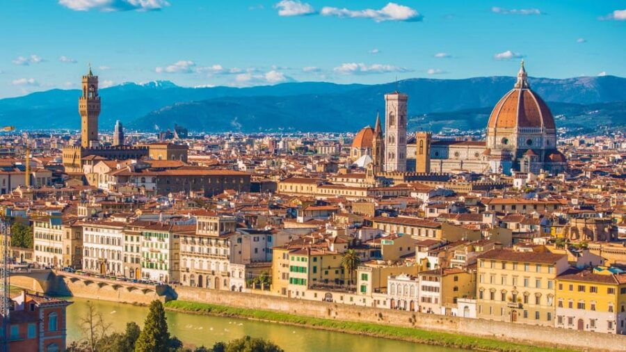best-of-florence-private-walking-tour-with-a-local