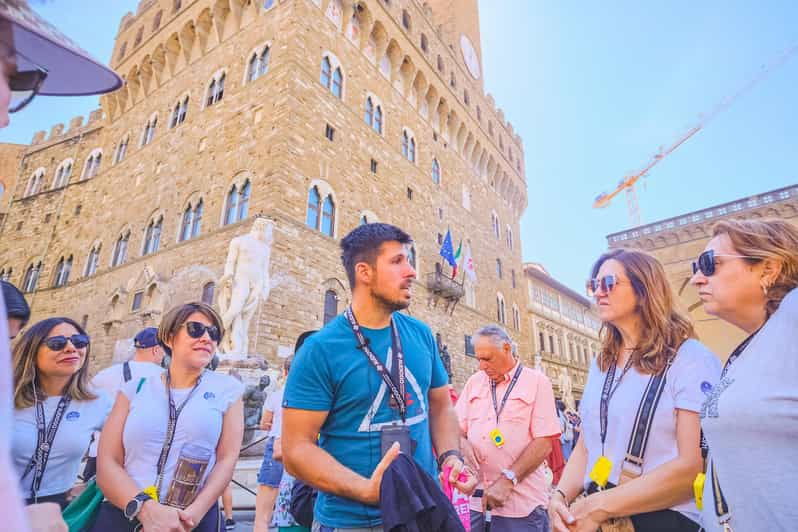 best-of-florence-small-group-walking-tour-3