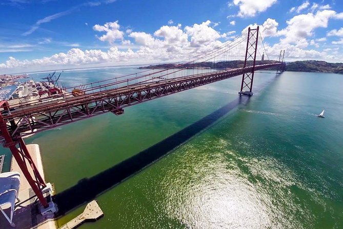 best-of-lisbon-walk-small-group