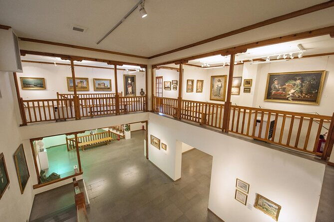 best-of-mainland-greece-in-depth-cultural-tour