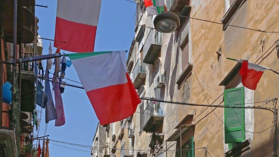 best-of-naples-private-walking-tour-with-a-local