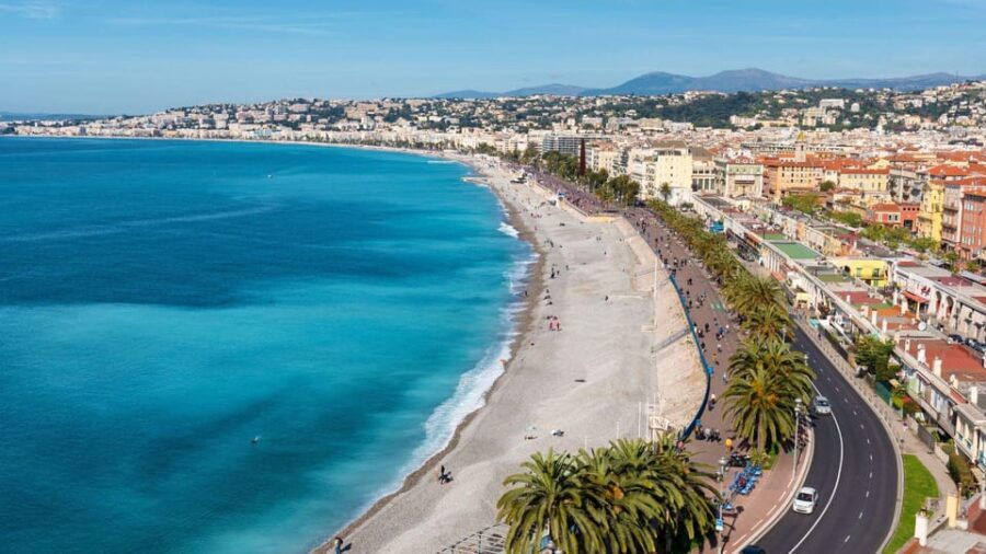 best-of-nice-private-walking-tour-with-a-local
