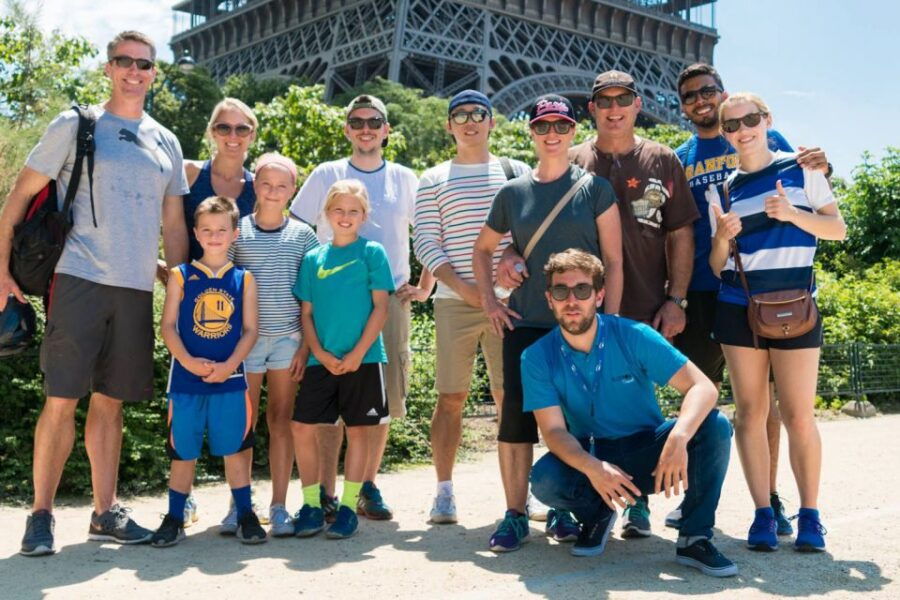 best-of-paris-bike-tour