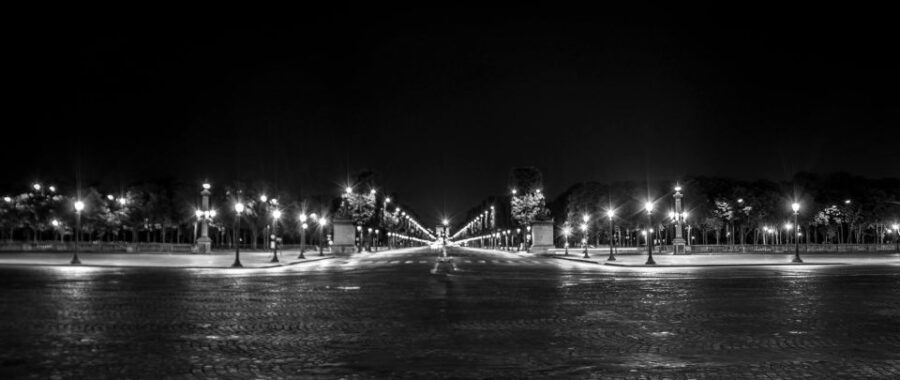 best-of-paris-on-private-tour-with-official-licensed-guide