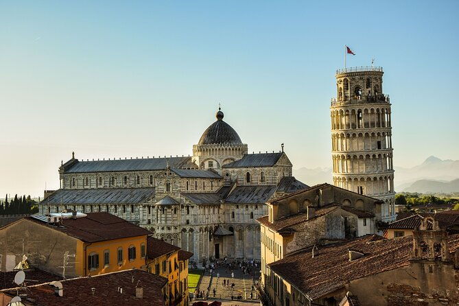 best-of-pisa-in-4-hours-from-florence-by-train