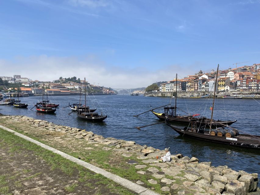 best-of-porto-private-tour-from-lisbon
