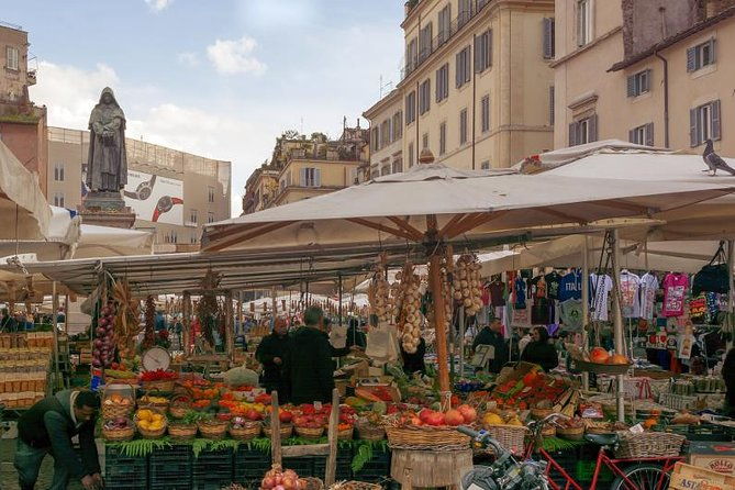 best-of-rome-private-tour-with-trevi-fountain-and-pantheon