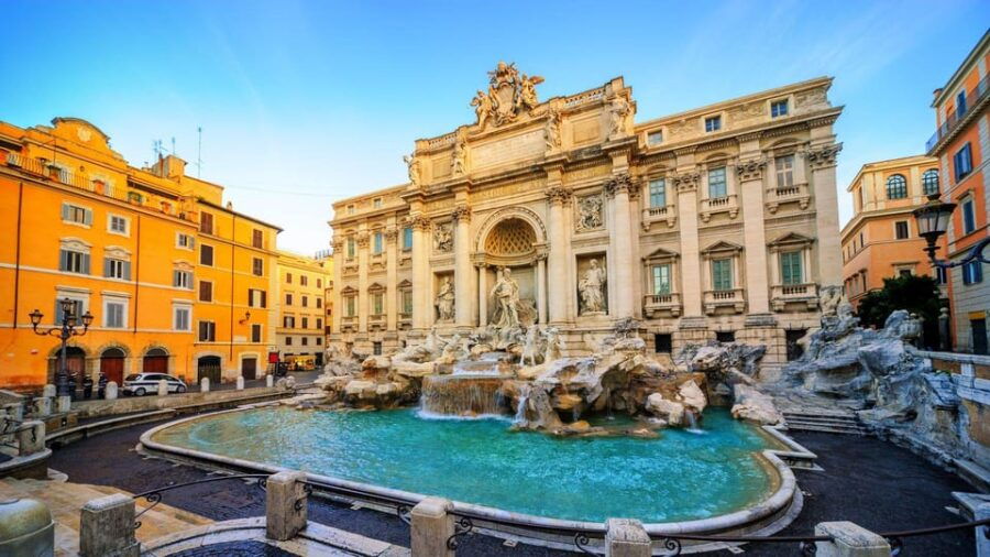 best-of-rome-private-walking-tour-with-a-local