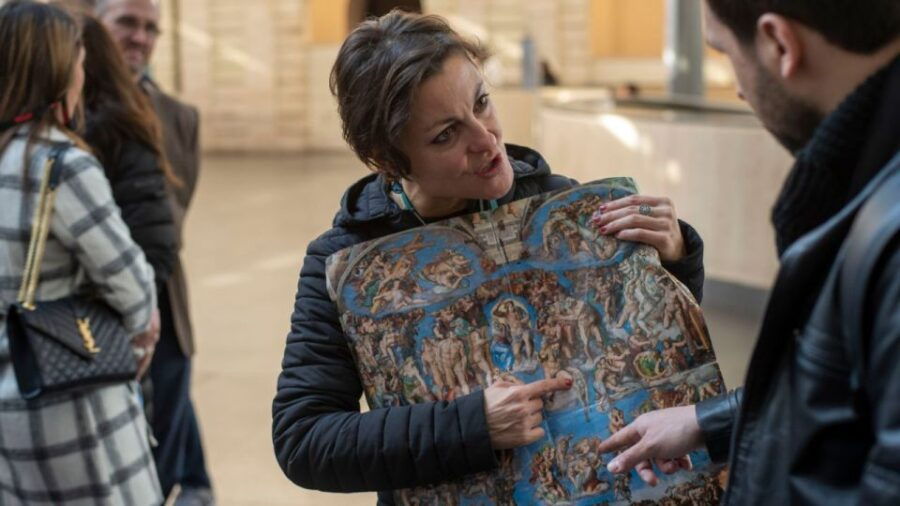 best-of-rome-vatican-colosseum-highlights