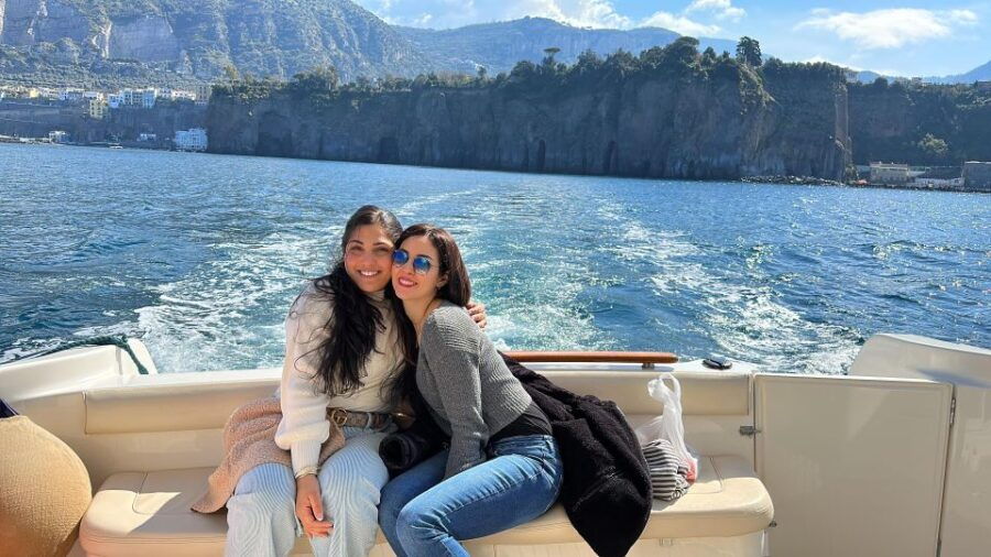 best-ride-capri-island-now-available-on-getyourguide