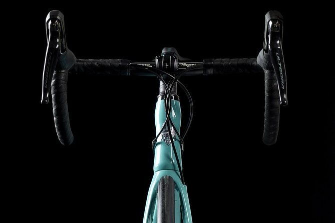 bianchi-infinito-xe