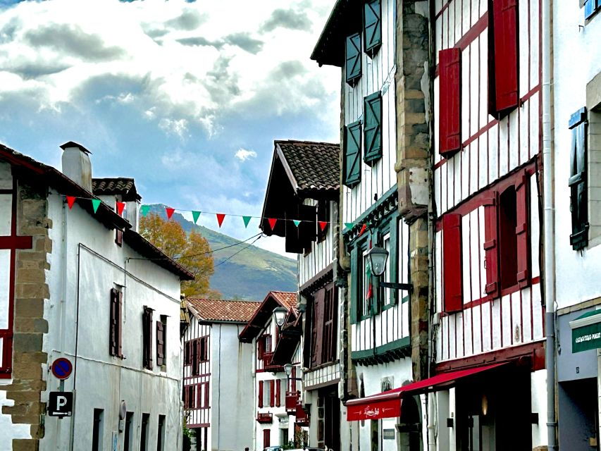biarritz-day-tour-of-the-most-beautiful-basque-villages