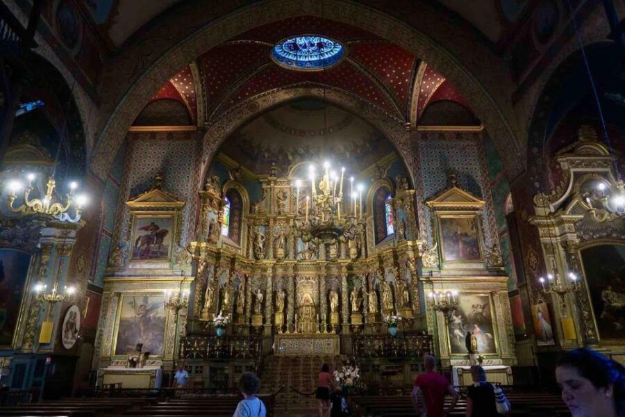 biarritz-excursion-to-visit-the-basque-coast