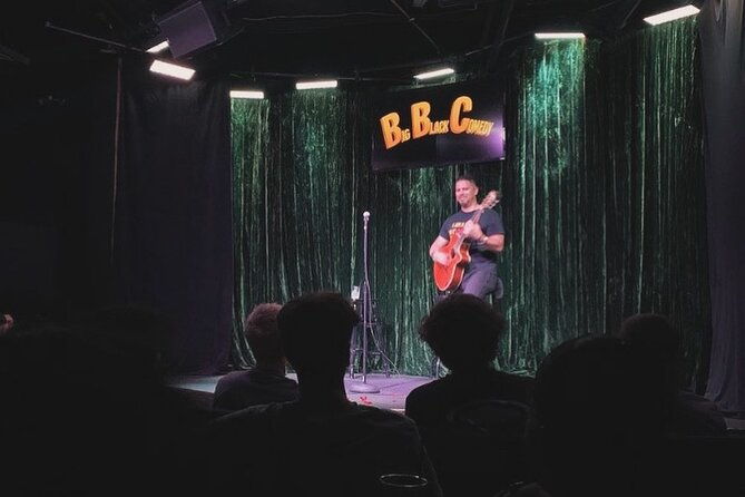 big-black-comedy-show-at-planet-hollywood-resort-and-casino