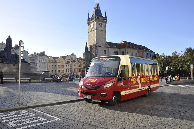 big-bus-prague-hop-on-hop-off-tour-with-optional-river-cruise
