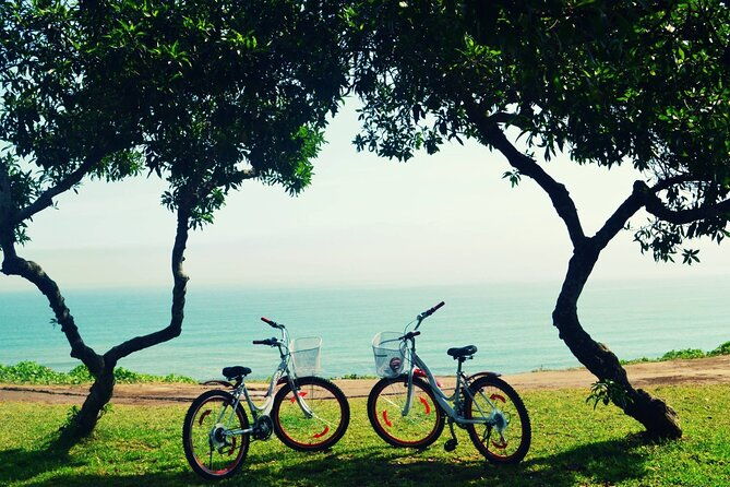 bike-tour-surf-lessons-in-miraflores