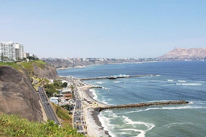 bike-tour-to-miraflores-and-barranco
