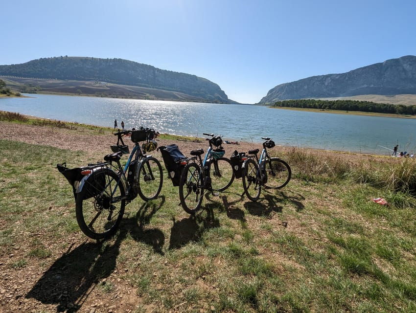 bikecannolia-private-bike-adventure-around-palermos-hills