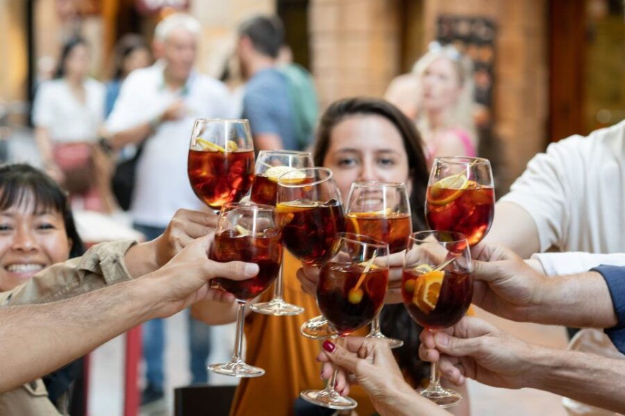 bilbao-basque-food-tour-with-guide