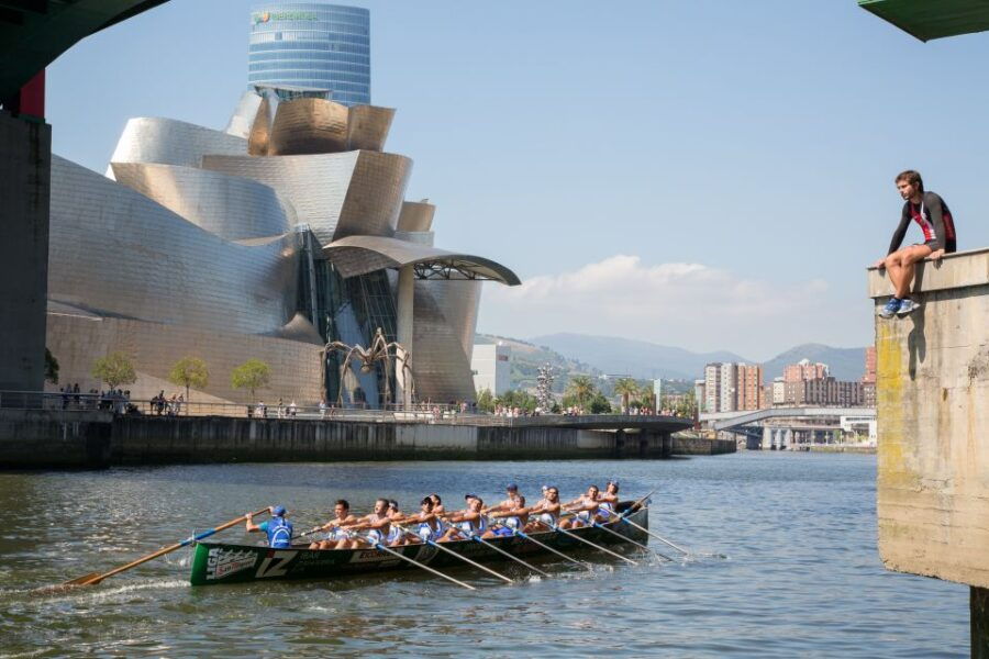 bilbao-guggenheim-and-gaztelugatxe-from-san-sebastian-2