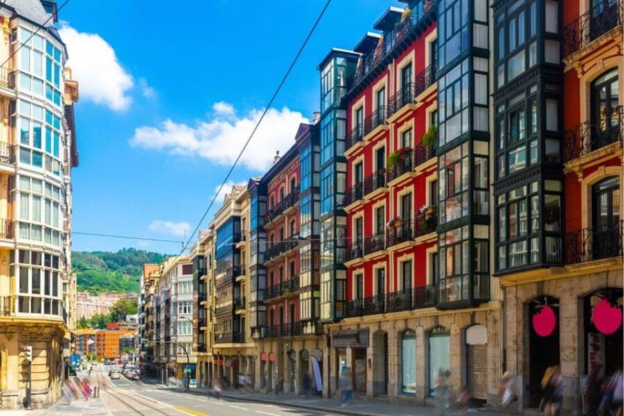 bilbao-private-custom-walking-tour-with-a-local