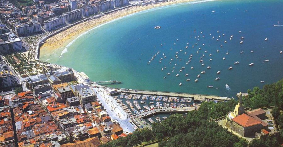 bilbao-san-sebastian-getaria-and-basque-farmhouse-tour