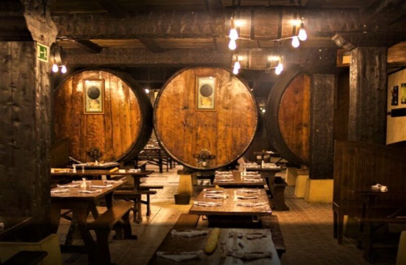 bilbao-san-sebastian-tour-with-cider-house-visit-lunch