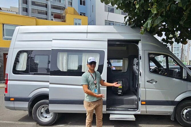 birdwatching-landscaping-tour-in-lima-2