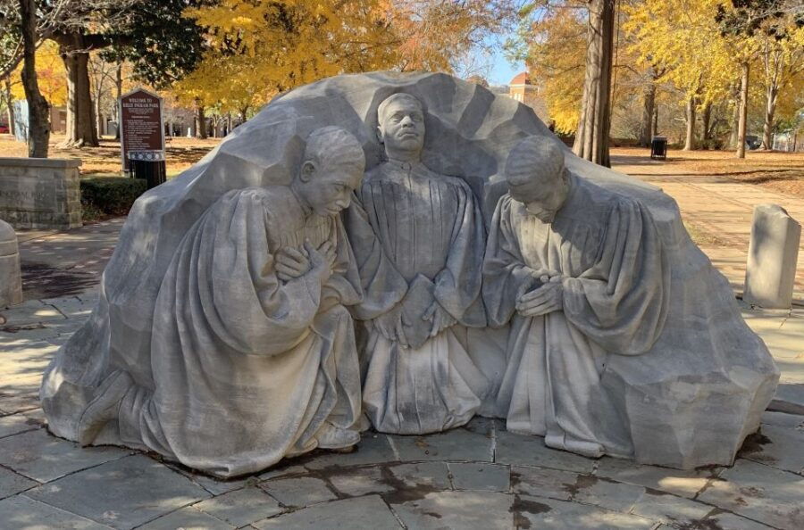 birmingham-civil-rights-smartphone-audio-walking-tour