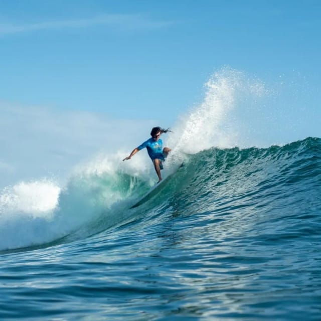 bizkaia-surfing-intermediate-and-advanced-course