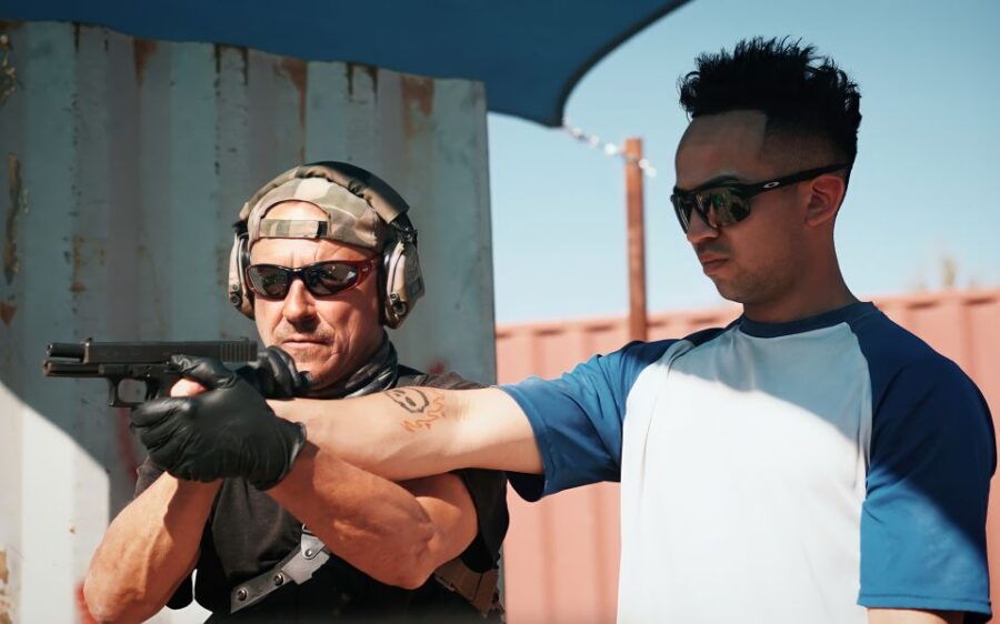 black-canyon-city-ride-and-shoot-combo-with-atv-or-utv