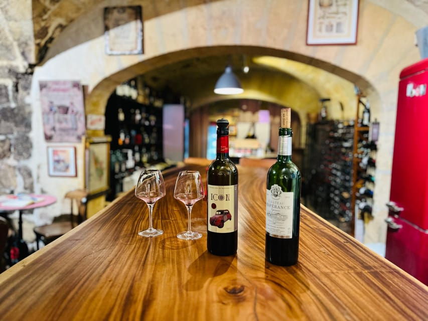 blaye-try-your-hand-at-crafting-your-own-wine-blend