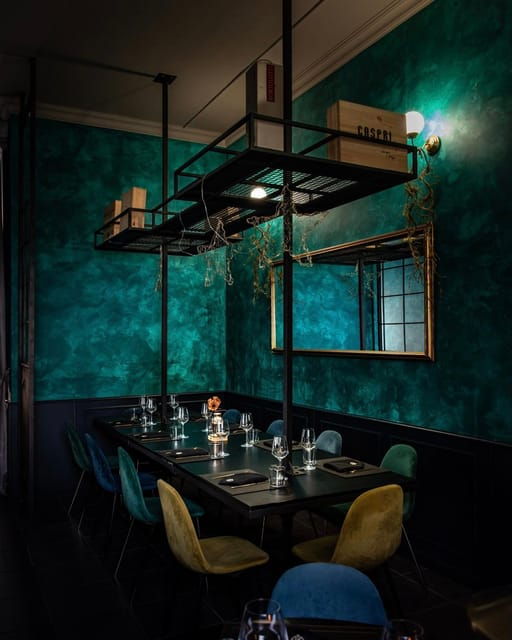 blind-tasting-dinner-with-a-starred-chef-and-sommelier