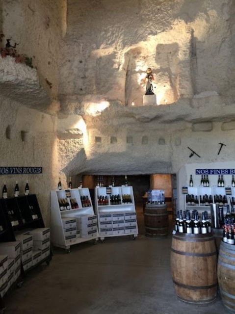 blois-exclusive-wine-tasting-in-cheverny-and-cour-cheverny