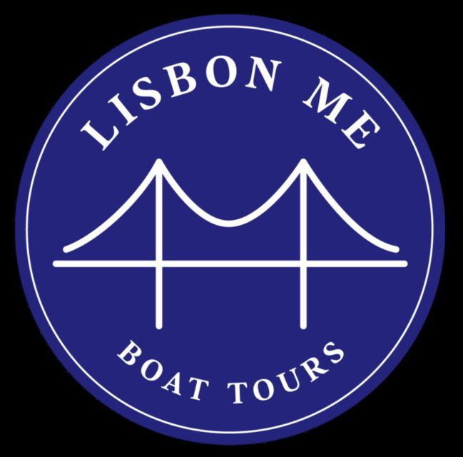 boat-lisbon-sightseeing-tagus-river-fooddrinks-diving