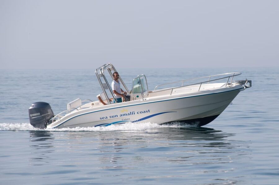 boat-rental-without-license-amalfi-coast