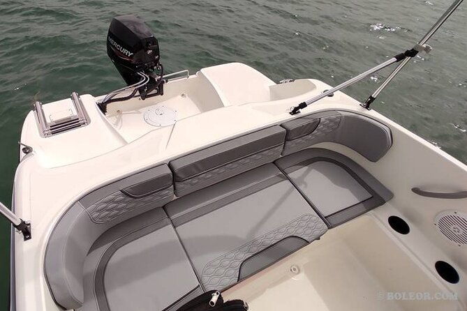 boat-rental-without-license-b452-doris-4p-can-pastilla