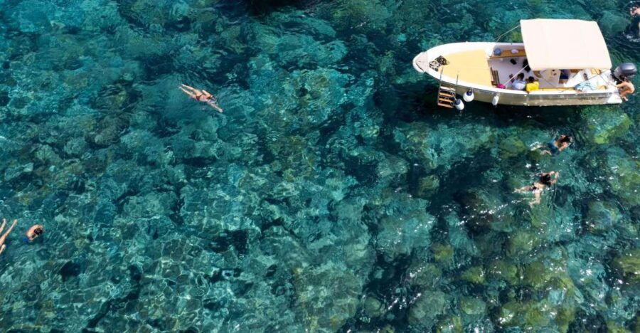 boat-tour-marettimo-reserve