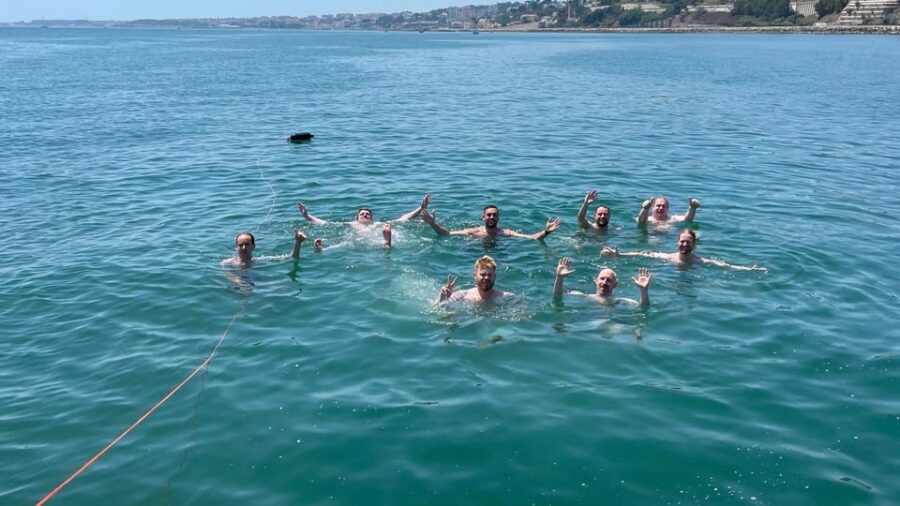 boat-tour-with-swimming-time-and-drinks