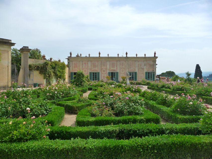 boboli-garden-guided-tour-in-florence