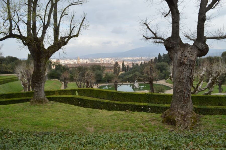 boboli-gardens-skip-the-line-tour