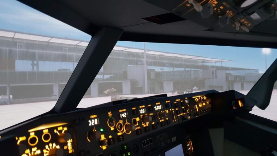 boeing-737-800-professional-simulator-30-minutes