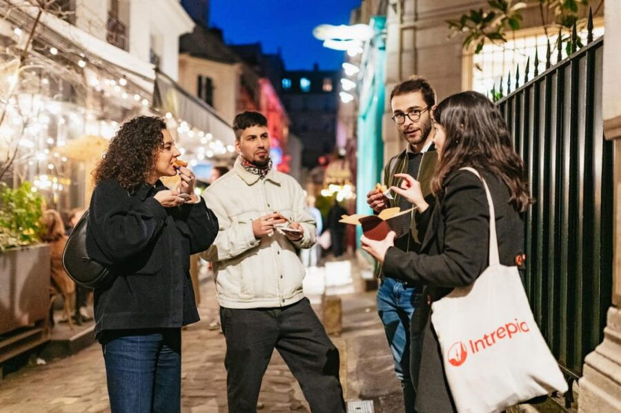 bohemian-paris-by-night-the-solo-travellers-adventure