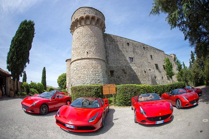 bolgheri-volterra-florence-tour-in-ferrari