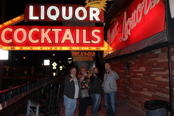 bonkers-bites-brews-fremont-guided-tour-with-photos