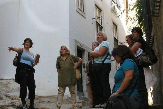 book-tour-the-last-kabbalist-of-lisbon