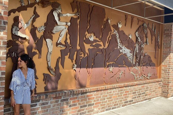 boone-bash-scavenger-hunt