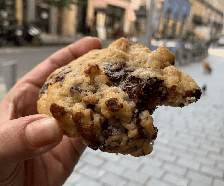 bordeaux-chocolate-pastries-food-tour-6-tastings