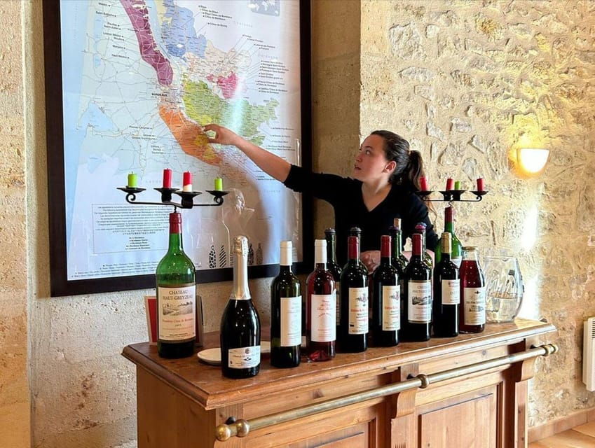 bordeaux-explore-an-organic-family-vineyard-with-tasting